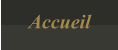 Accueil