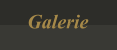 Galerie